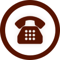 Phone Icon